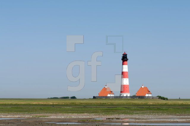 LI10_Leucht07_0175.JPG