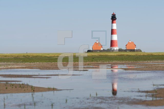 LI10_Leucht20_0167.JPG