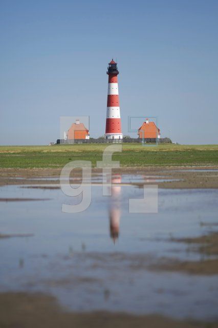 LI10_Leucht22_0163.JPG