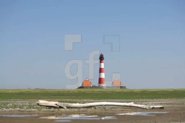 LI10_Leucht32_0133.JPG