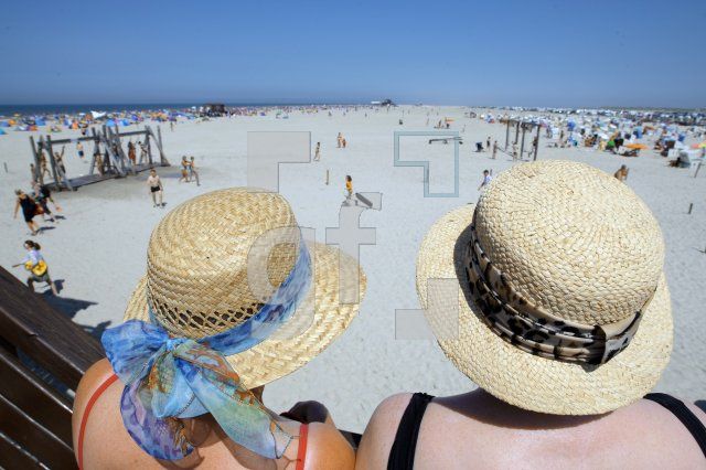 LI10_Ording12_0152.JPG