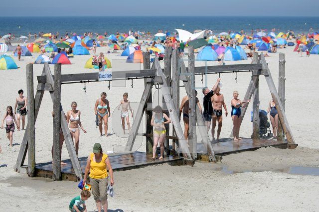 LI10_Ording21_0145.JPG