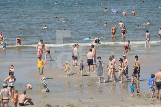 LI10_Ording29_0107.JPG