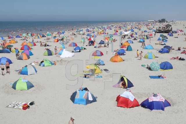 LI10_Ording31_0197.JPG