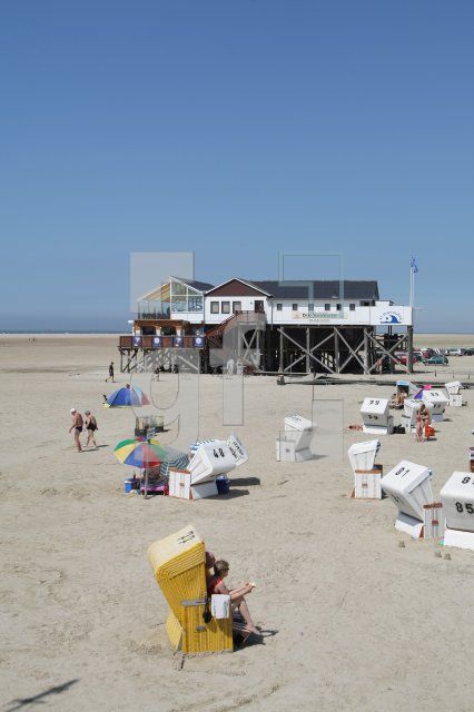 LI10_Ording40_0184.JPG