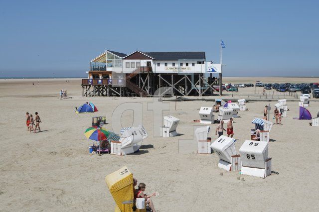 LI10_Ording41_0178.JPG