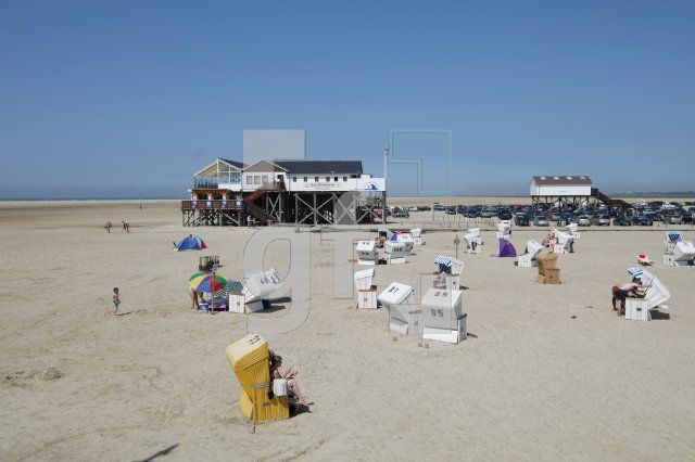 LI10_Ording42_0176.JPG