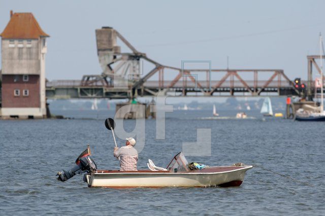 LI14_Schlei01_0195.JPG