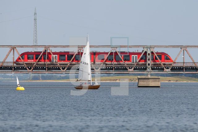 LI14_Schlei02_0183.JPG