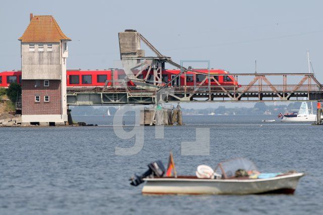 LI14_Schlei03_0171.JPG