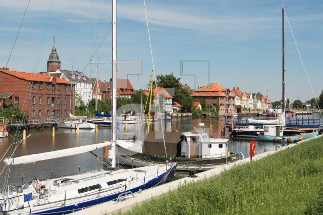 LI20_Glueckstadt01_0192.JPG