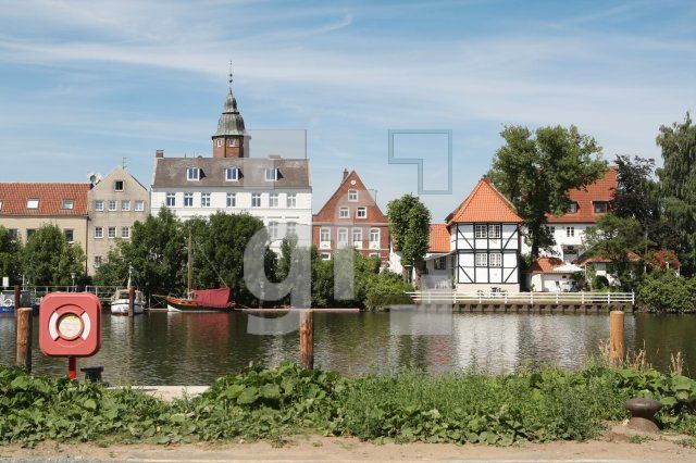 LI20_Glueckstadt02_0185.JPG