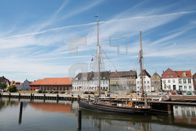 LI20_Glueckstadt04_0176.JPG