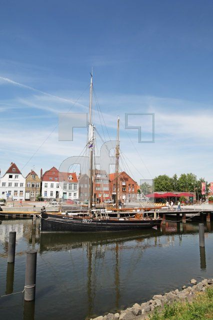 LI20_Glueckstadt06_0173.JPG