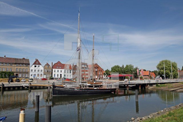 LI20_Glueckstadt07_0172.JPG