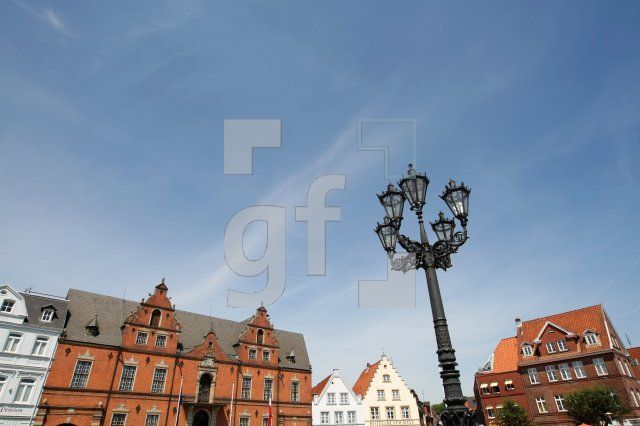 LI20_Glueckstadt10_0197.JPG