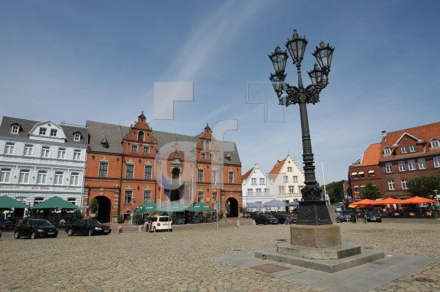 LI20_Glueckstadt14_0186.JPG