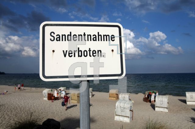 LI27_Sand01_0163.JPG