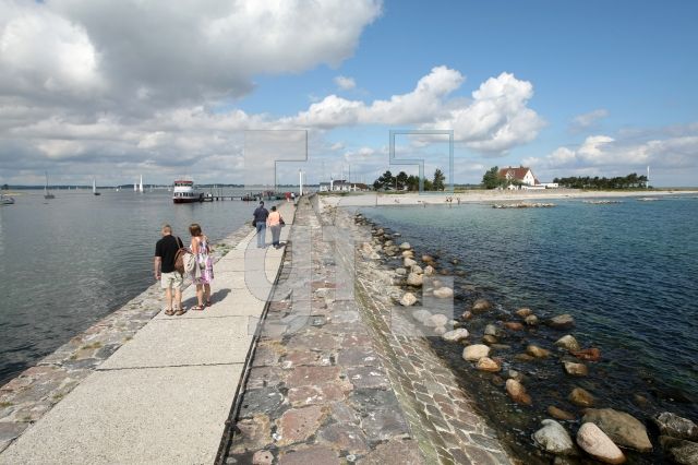 LJ03_Lotseninsel19_0100.JPG
