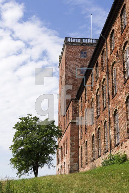 LJ07_Kolding01_2282.jpg