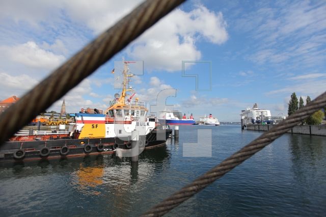 LK02_Hafen02_0166.JPG