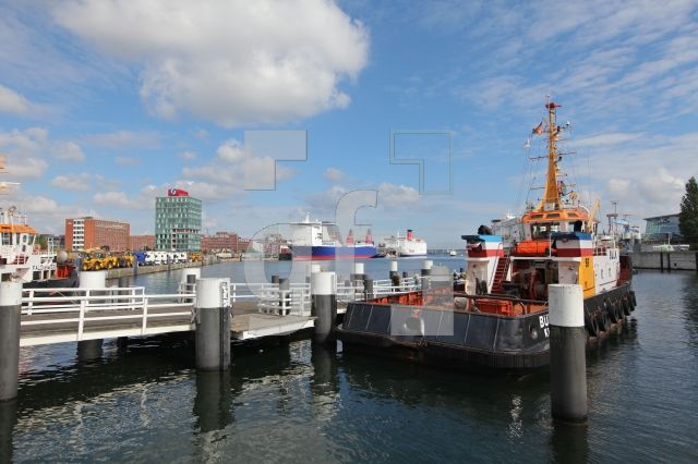 LK02_Hafen08_0159.JPG