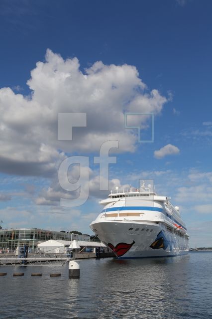 LK03_Aida01_0167.JPG