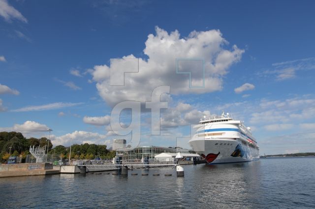 LK03_Aida02_0168.JPG