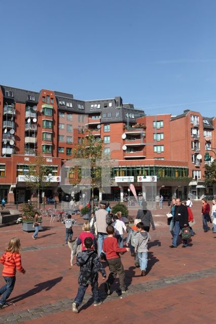LK23_Gaarden08_0165.JPG