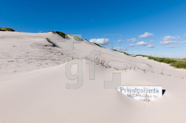 LK29_Amrum03_1386.jpg