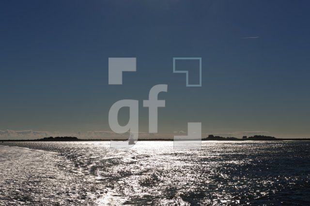 LK29_Hooge_1313.jpg
