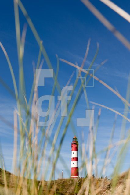 LL07_Amrum03_1304.jpg