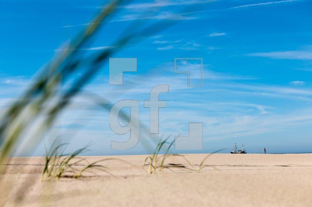 LL07_Amrum13_1304.jpg