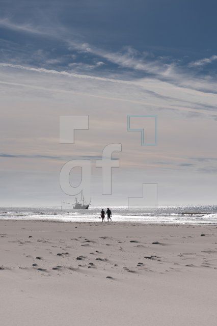 LL07_Amrum19_1304.jpg