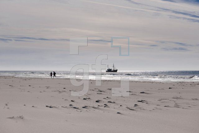 LL07_Amrum20_1304.jpg