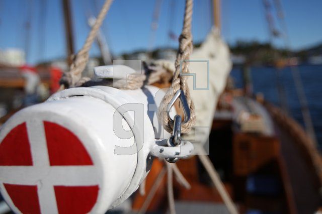 LL16_Apfelfahrt70_0153.JPG