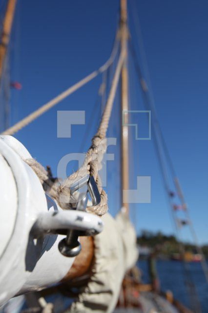 LL16_Apfelfahrt77_0111.JPG