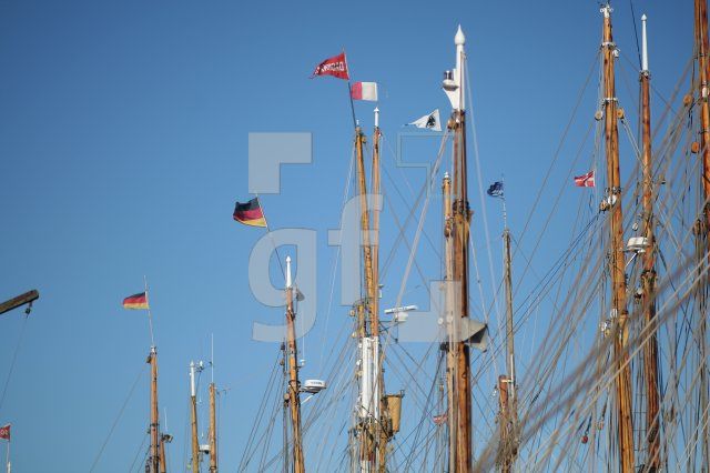 LL16_Apfelfahrt82_0133.JPG