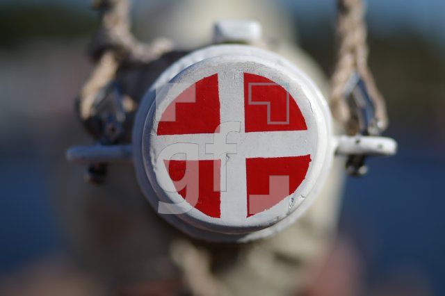 LL16_Apfelfahrt89_0152.JPG