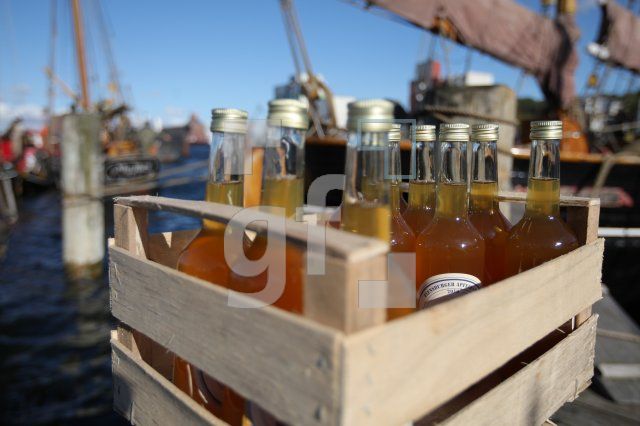 LL16_Apfelsaft08_0157.JPG