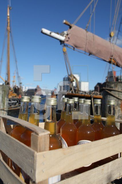 LL16_Apfelsaft10_0171.JPG