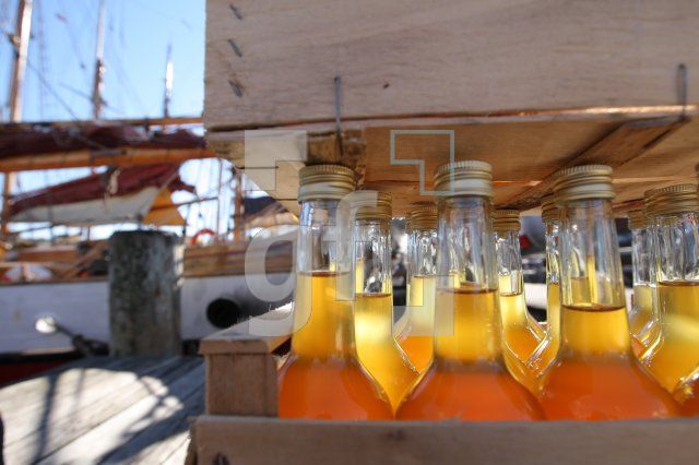 LL16_Apfelsaft13_0176.JPG