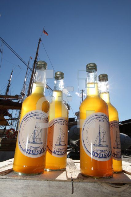 LL16_Apfelsaft18_0196.JPG