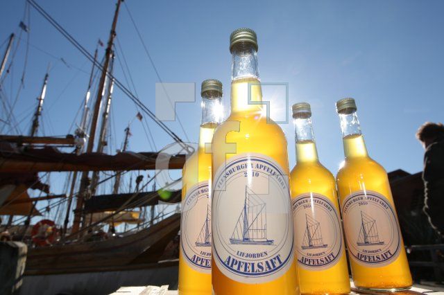 LL16_Apfelsaft28_0119.JPG