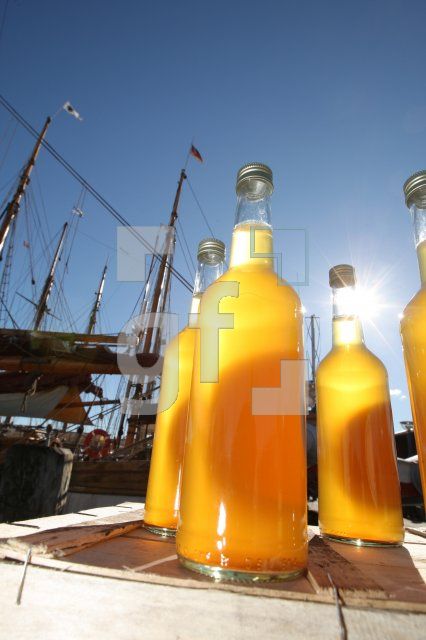 LL16_Apfelsaft32_0125.JPG