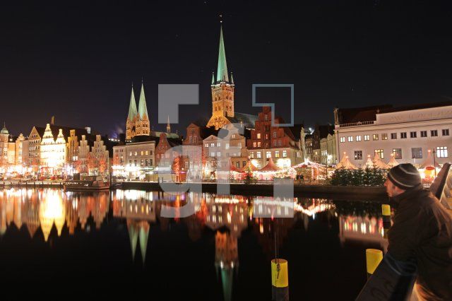 LM30_Luebeck02_0155.JPG
