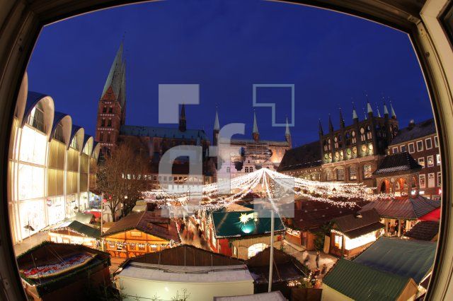 LM30_Luebeck17_0146.JPG