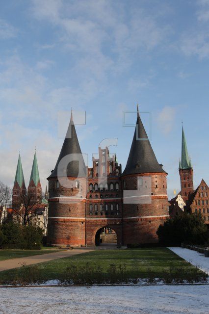 LM30_Luebeck38_0157.JPG