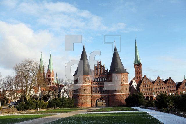 LM30_Luebeck39_0150.JPG
