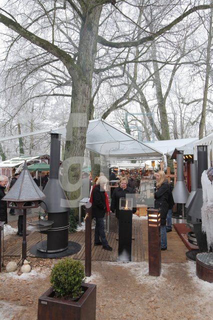 LN08_Stockseehof01_0176.JPG